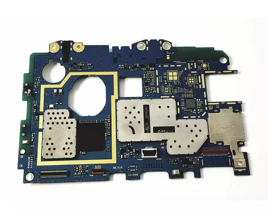 Системная плата Samsung Galaxy Tab 3 7.0 Lite SM-T110:SHOP.IT-PC