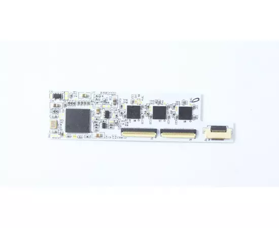 Плата контроллера тачскрина Acer Iconia Tab A510:SHOP.IT-PC