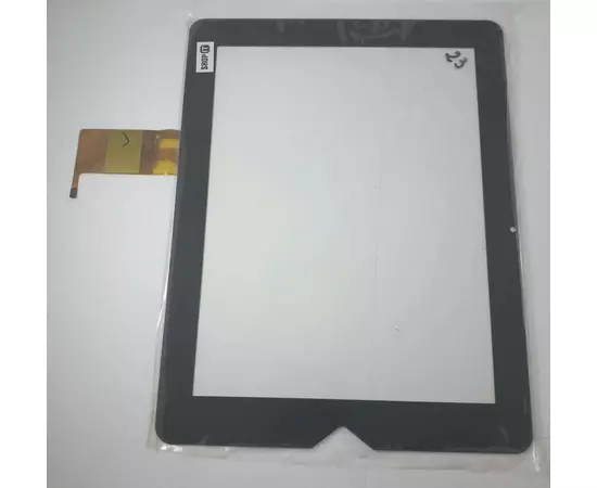 Сенсор 9.7" планшета PB97DR8070-05 черный:SHOP.IT-PC