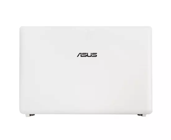 Крышка матрицы ноутбука Asus Eee PC X101CH:SHOP.IT-PC