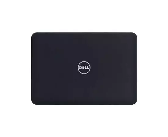 Крышка матрицы ноутбука Dell Inspiron 15:SHOP.IT-PC
