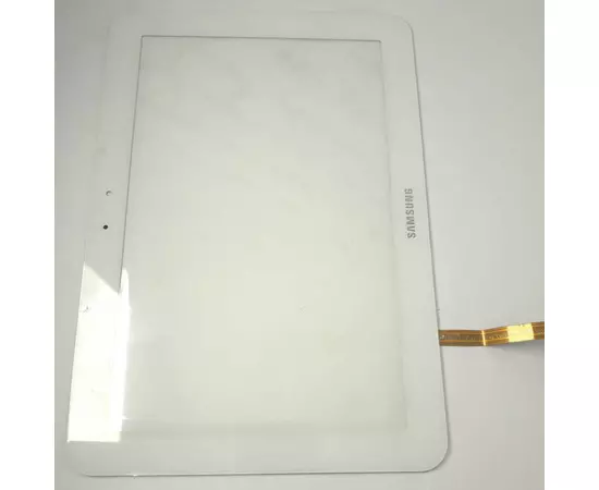 Сенсор 8.9" планшета Samsung Galaxy Tab 8.9 P7300 белый:SHOP.IT-PC