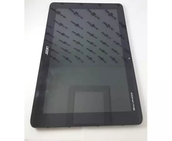 Дисплей + Тачскрин Acer Iconia Tab A510 черный:SHOP.IT-PC