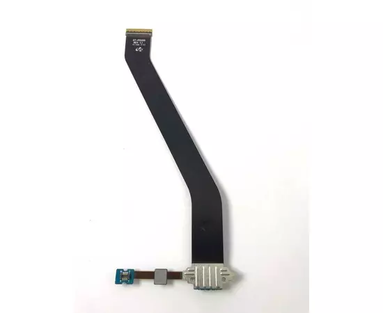 Шлейф с разъемом зарядки и микрофоном для Samsung GT-P5200:SHOP.IT-PC