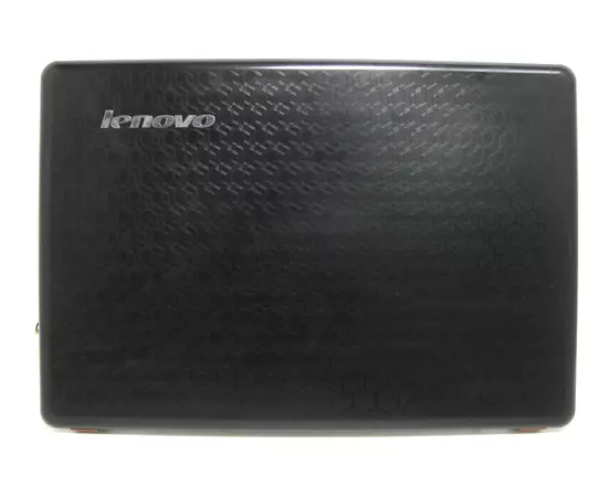 Крышка матрицы ноутбука Lenovo IdeaPad Y450:SHOP.IT-PC