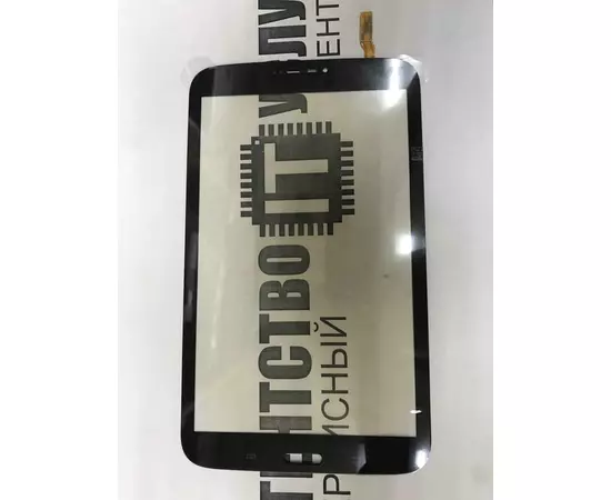 Сенсор 8" планшета Samsung SM-T311 черный:SHOP.IT-PC
