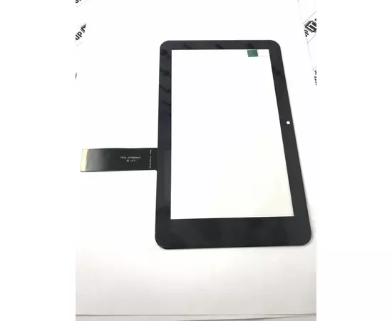 Сенсор 7" планшета FPC3-TP70001AV1 черный:SHOP.IT-PC