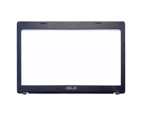 Рамка матрицы для ноутбука Asus X55VD:SHOP.IT-PC