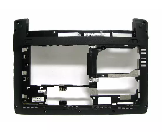 Нижняя часть корпуса ноутбука Acer Aspire One 533:SHOP.IT-PC
