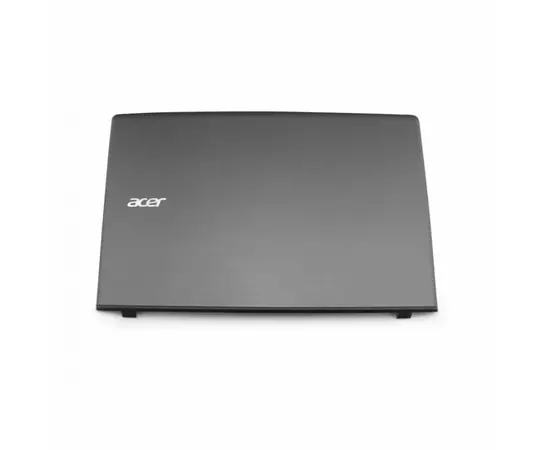 Крышка матрицы ноутбука Acer Aspire E5-575:SHOP.IT-PC