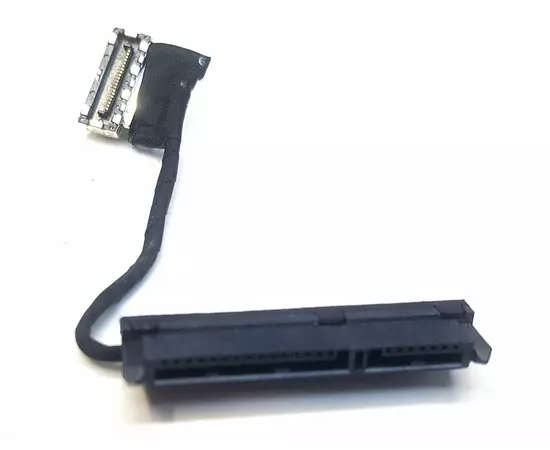 Шлейф подключения  SATA HDD Acer M3-581TG:SHOP.IT-PC