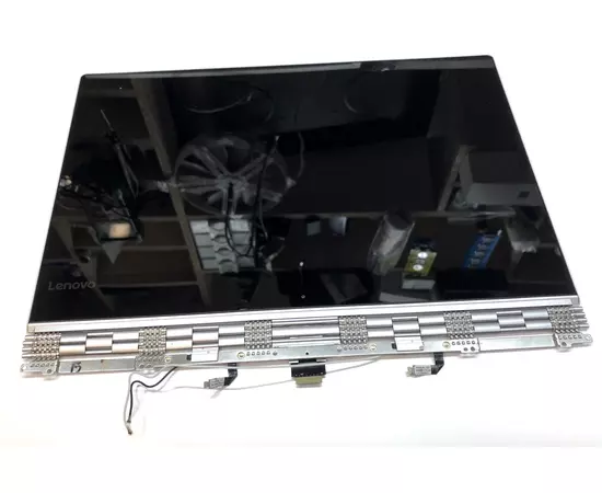 Дисплейный модуль для ноутбука Lenovo YOGA 910-13IKB 80VF:SHOP.IT-PC