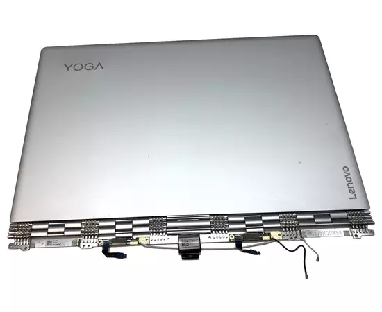 Дисплейный модуль для ноутбука Lenovo YOGA 910-13IKB 80VF:SHOP.IT-PC