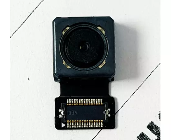 Камера основная Билайн М2:SHOP.IT-PC