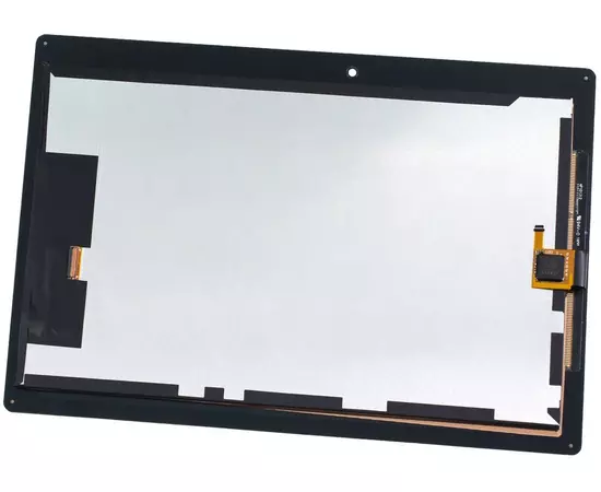 Модуль (дисплей + тачскрин) в рамке Lenovo TAB 2 X30L (TB2-X30L) ZA0D:SHOP.IT-PC