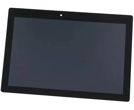 Модуль (дисплей + тачскрин) в рамке Lenovo TAB 2 X30L (TB2-X30L) ZA0D:SHOP.IT-PC