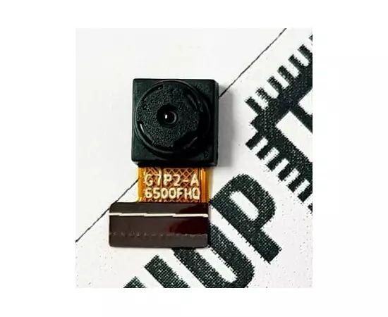 Камера Lenovo Tab 2 TB2-X30L:SHOP.IT-PC