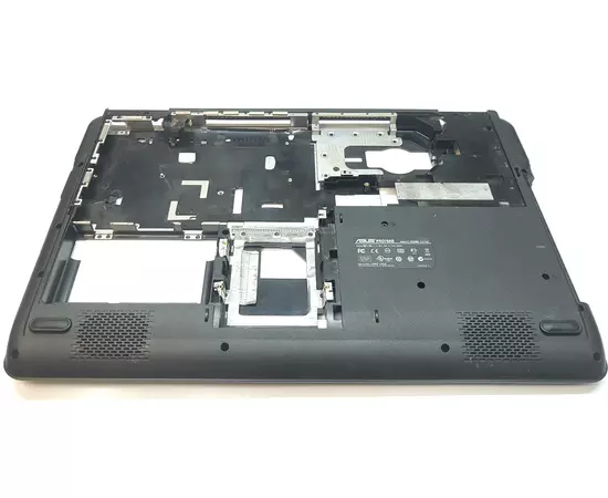 Нижняя часть корпуса ноутбука Asus K70:SHOP.IT-PC