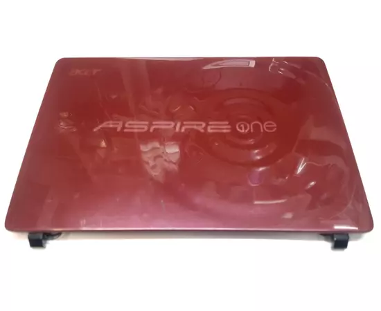 Крышка матрицы ноутбука Acer Aspire One 722:SHOP.IT-PC