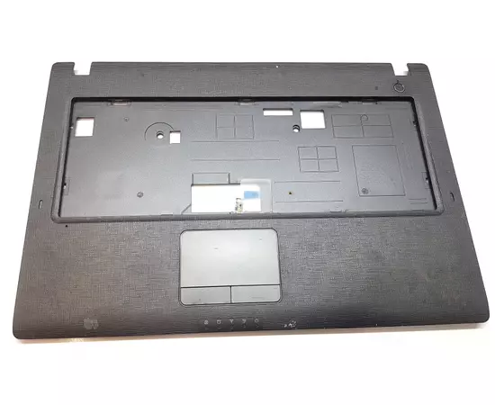 Верхняя часть корпуса ноутбука Samsung R428:SHOP.IT-PC