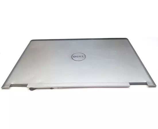 Крышка матрицы ноутбука Dell Vostro V130:SHOP.IT-PC