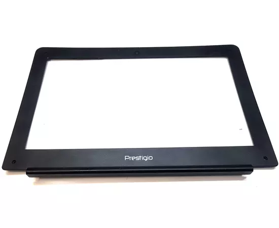 Рамка матрицы ноутбука Prestigio SmartBook 116A03:SHOP.IT-PC