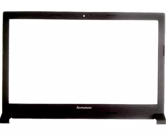 Рамка матрицы ноутбука Lenovo B50-45:SHOP.IT-PC