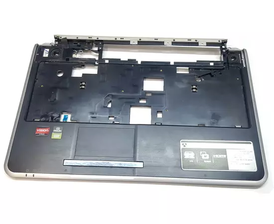 Верхняя часть корпуса ноутбука Packard Bell MS2274:SHOP.IT-PC
