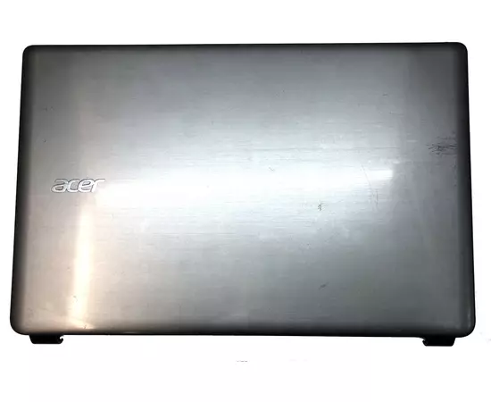 Крышка матрицы ноутбука Acer Aspire V5-561g:SHOP.IT-PC