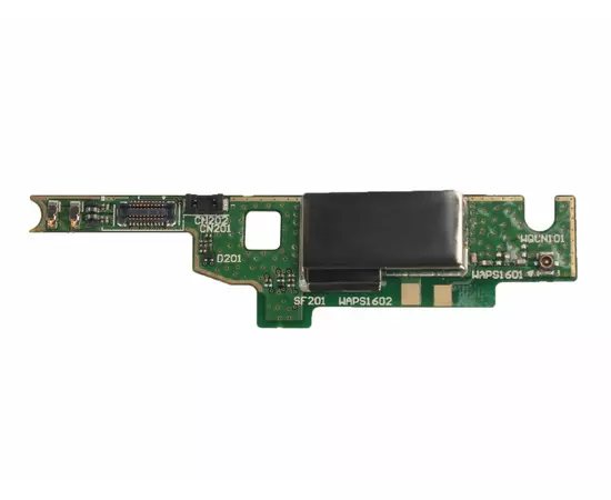 Субплата Sony E2303 Xperia M4 Aqua:SHOP.IT-PC