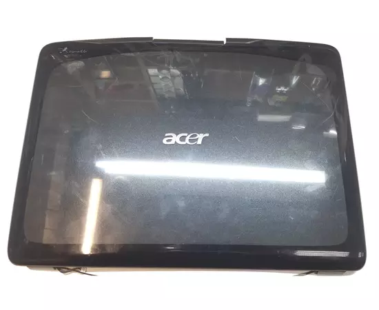 Крышка матрицы ноутбука Acer Aspire 5920:SHOP.IT-PC