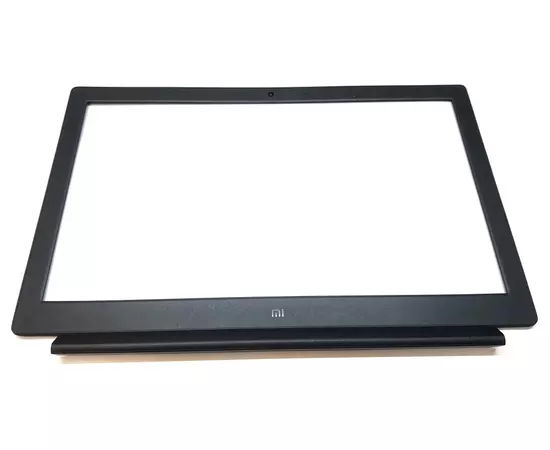 Рамка матрицы ноутбука XiaoMi MI Air TM1802-AF:SHOP.IT-PC