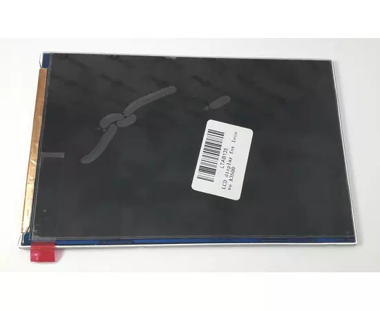 Матрица 7'' планшета Lenovo IdeaTab A7-50 (A3500):SHOP.IT-PC