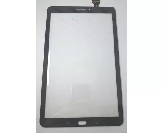 Сенсор 9.6" планшета Samsung Galaxy Tab E 9.6 SM-T561 черный:SHOP.IT-PC