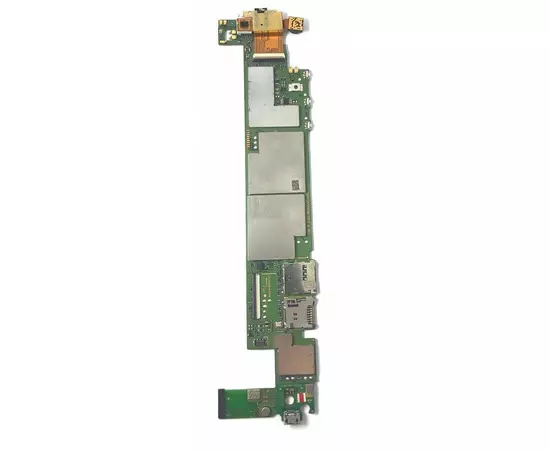 Системная плата HUAWEI MediaPad T1 8.0 3G (S8-701U):SHOP.IT-PC