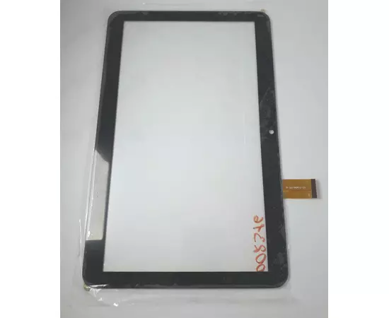 Сенсор 10.1" планшета YLD-CEGA566-FPC-A0 черный:SHOP.IT-PC