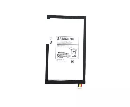 АКБ Samsung Galaxy Tab 3 8.0 SM-T311:SHOP.IT-PC