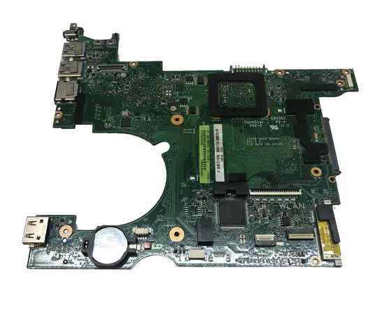 Материнская плата для Asus 1225B E450 RAM 4GB USB 3.0:SHOP.IT-PC