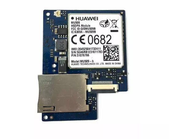 Модем Huawei для Bliss Pad R9020:SHOP.IT-PC