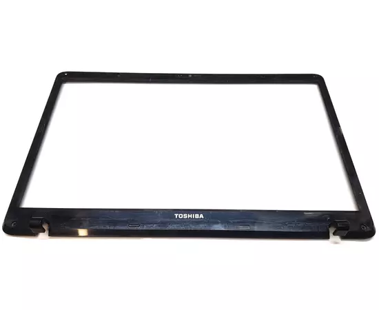 Рамка матрицы ноутбука Toshiba Satellite L675:SHOP.IT-PC