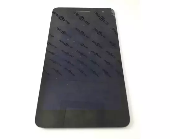 Дисплей + Тачскрин Huawei Mediapad T2 7.0 LTE черный:SHOP.IT-PC