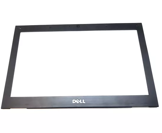 Рамка матрицы ноутбука Dell Vostro V130:SHOP.IT-PC