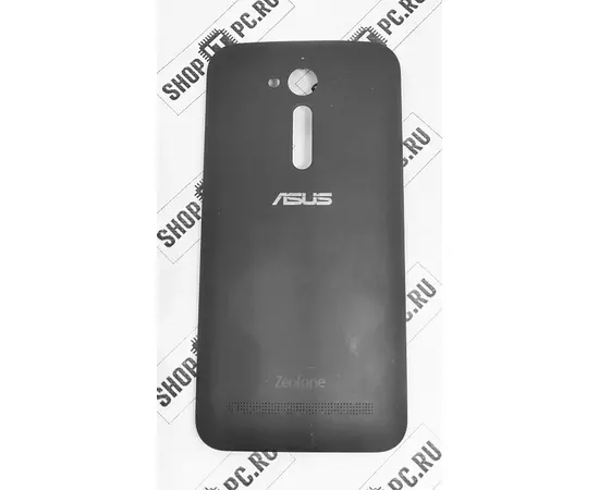 Задняя крышка ASUS ZenFone GO (ZB500KL):SHOP.IT-PC