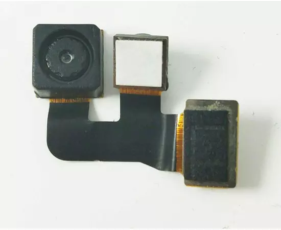Камеры основная и фронтальная Oysters T7X 3G:SHOP.IT-PC