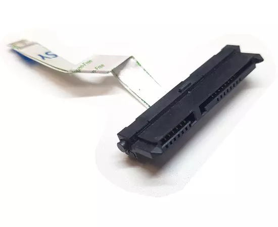 Шлейф подключения SATA HDD Lenovo Ideapad 310-15ISK:SHOP.IT-PC