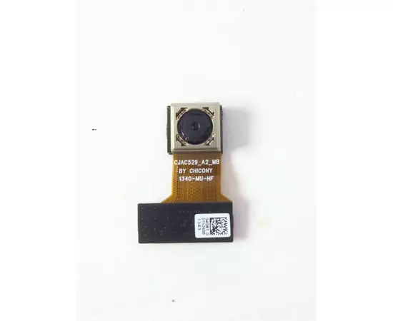 Камера основная ASUS MeMO Pad FHD 10 ME302KL:SHOP.IT-PC