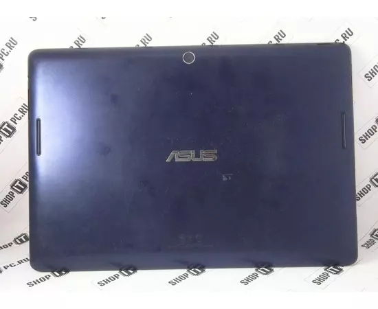 Крышка ASUS MeMO Pad FHD 10 ME302KL черный:SHOP.IT-PC
