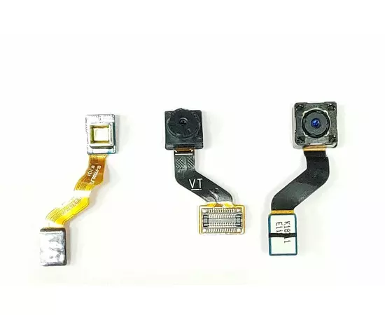 Камеры Samsung Galaxy Tab 10.1 P7500 (GT-P7500):SHOP.IT-PC
