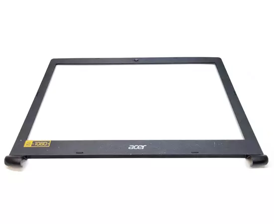 Рамка матрицы ноутбука Acer Aspire A515-51:SHOP.IT-PC