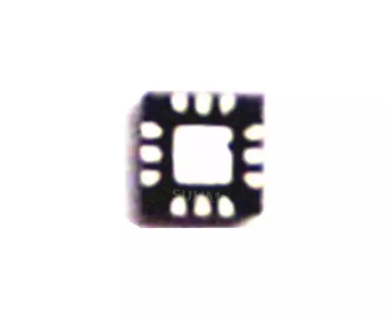 Микросхема RT8240:SHOP.IT-PC
